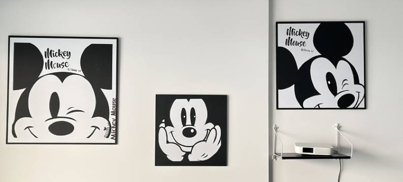 Lucassd公寓(滨河路分店)图片