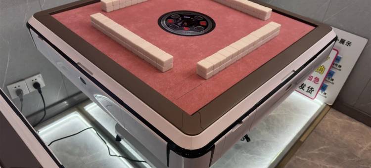 惠东龙门依云四季轻奢温泉别墅(海湾大道分店)图片