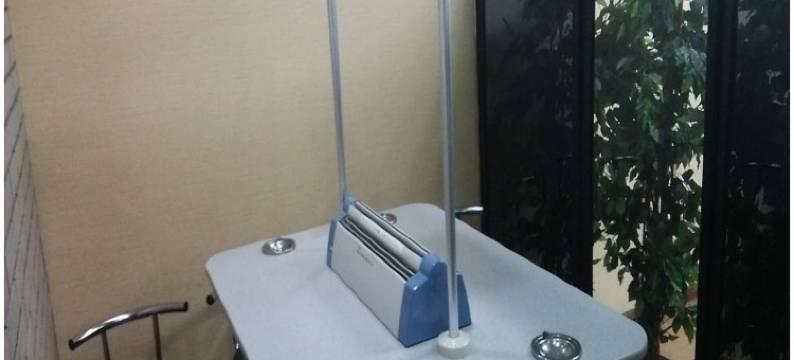 弘前微笑酒店(Smile Hotel Hirosaki)图片