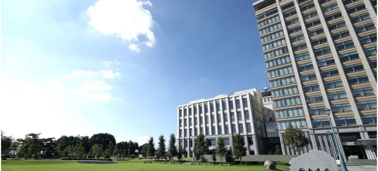 宇都宫中心酒店(HOTEL THE CENTRE UTSUNOMIYA)图片