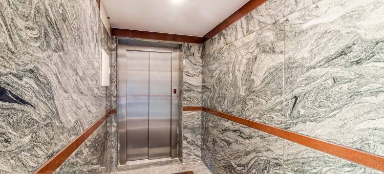 Treebo SLS 大酒店(Treebo SLS Grand)图片