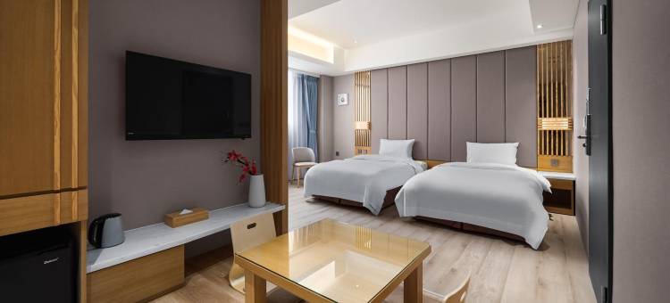 葛玛兰风吕会馆图片