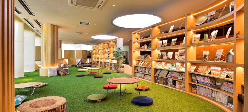 芦别温泉星光酒店(Ashibetsu Onsen Starlight Hotel)图片