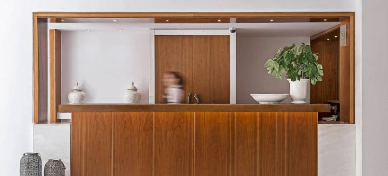 古希腊金沙酒店(Grecian Sands Hotel)图片