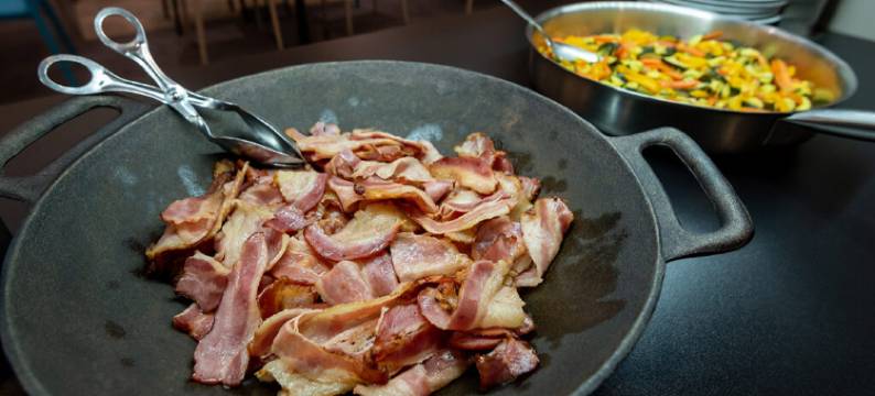 科洛瓦尔酒店(Hotel Kolovare)图片