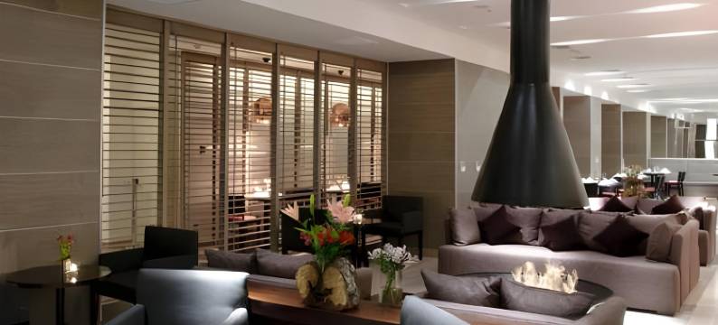 康塞普西翁佩特拉温德姆酒店(Wyndham Concepcion Pettra)图片