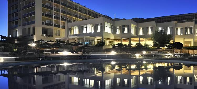 Globales Almirante Farragut图片