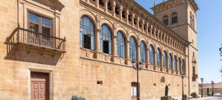 Dwo Ábaster Suites图片