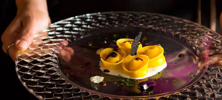 大都会酒店(Hotel Metropole Venezia)图片