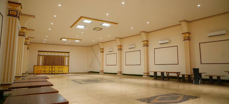 国王度假村(Kings Resort)图片