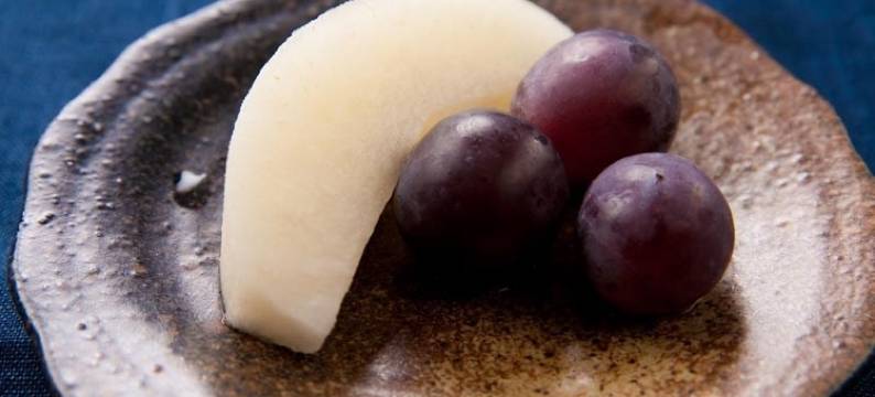 用线日式旅馆(Ryokan Sennari (13 Years or Older))图片