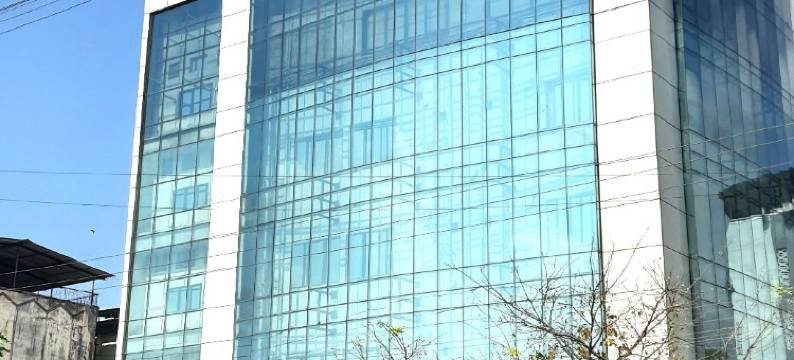 西方酒店(Hotel Western Inn)图片