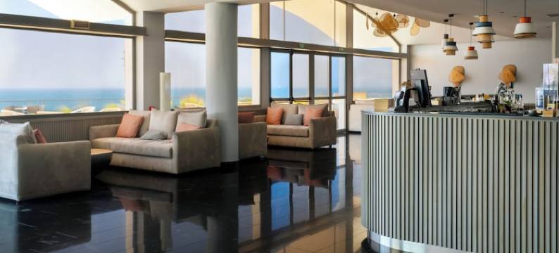 曼吉亚的巴罗内塔楼度假村及水疗中心(Mangia's Torre Del Barone Resort)图片