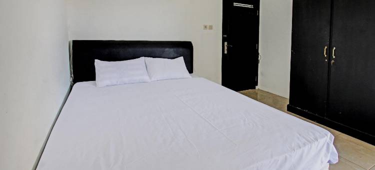 OYO Life 92754 格里亚佩尔达纳公寓(OYO Life 92754 Kost Griya Perdana)图片