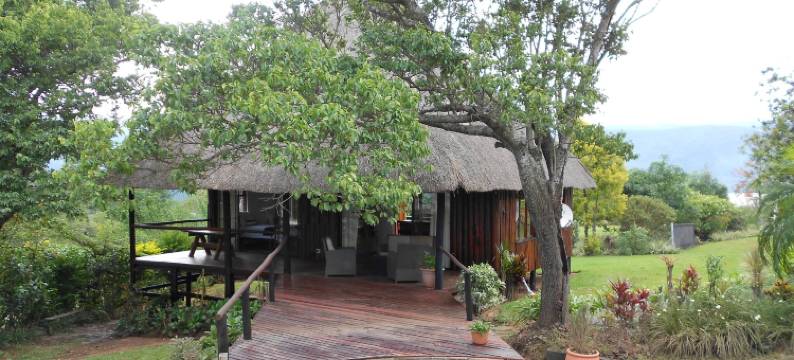 罗多山景 2(Rodo Mountain View 2)图片