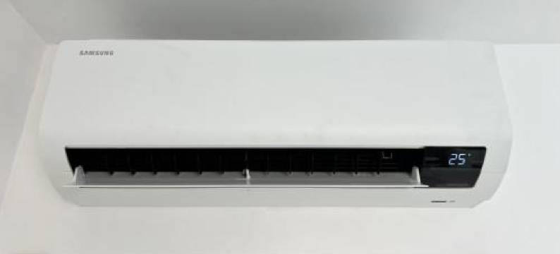 Milan Boutique Villa Studio 1图片