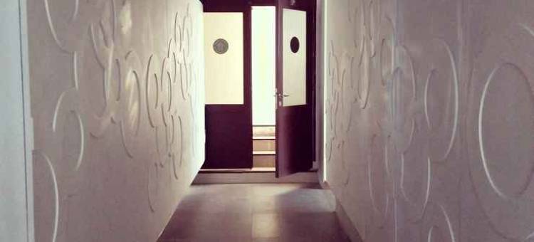 塔拉坎广场酒店(Hotel Tarakan Plaza)图片