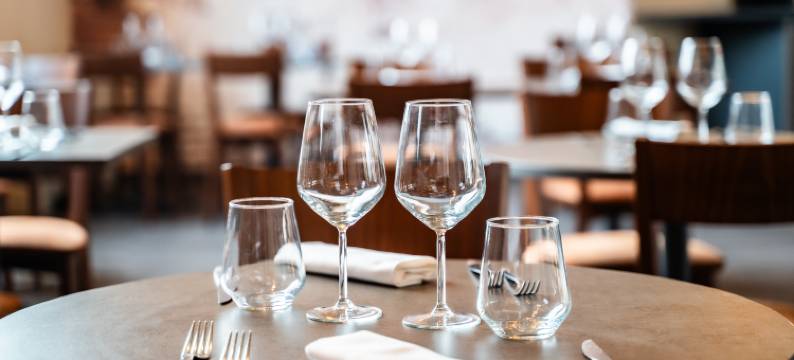 卡珀拉古酒店(Hotel Capolago)图片