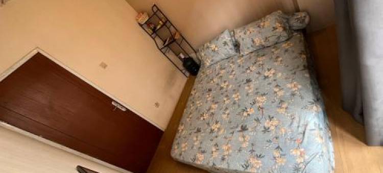 A Peaceful Stay in Depok图片