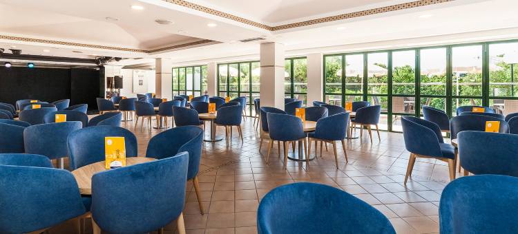 Globales Cala'n Blanes图片