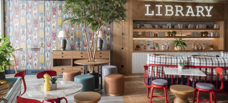 波尔图大教堂希尔顿启缤精选酒店(Se Catedral Hotel Porto, Tapestry Collection by Hilton)图片