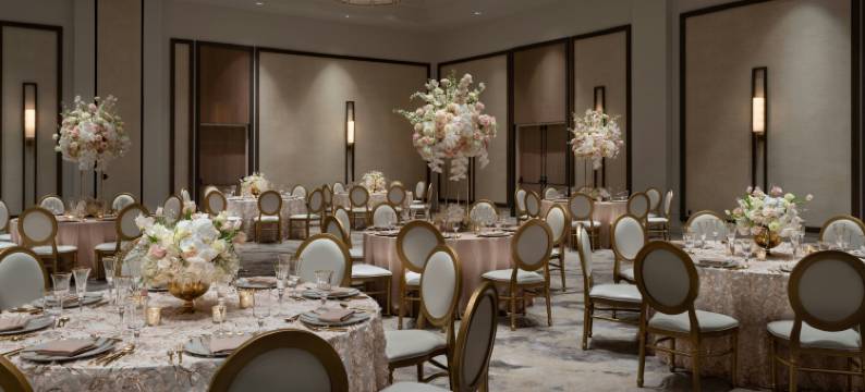 维诺伊度假村及高尔夫俱乐部 - 傲途格精选(The Vinoy Resort & Golf Club, Autograph Collection)图片