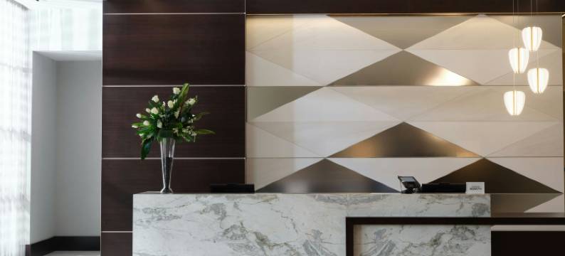 AC Hotel Jackson Ridgeland图片