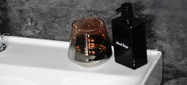 C&C别墅(Villa C&C)图片