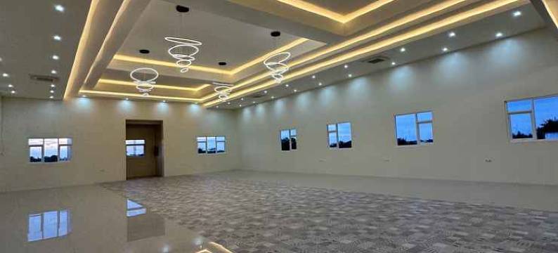 O.R 44酒店(O.R 44 Hotel)图片