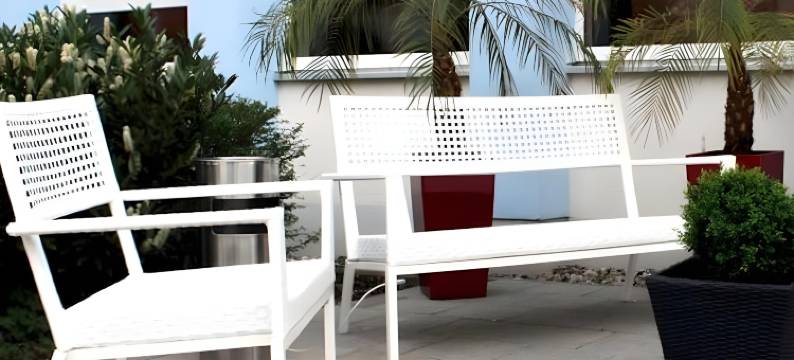 慕尼黑施瓦宾格星G酒店(Star G Hotel München Schwabing)图片