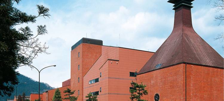 仙台珍珠城市酒店(Hotel Pearl City Sendai)图片