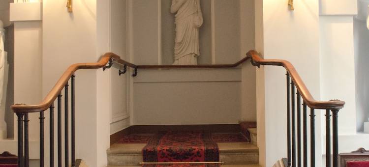 Beautiful, family-ready space in the historical heart of Paris!图片