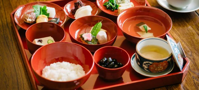 季乐京都祇園邸度假屋(Kiraku Kyoto Gion)图片