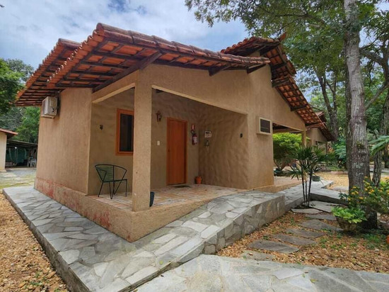 欧尔拉莫拉达多索旅馆