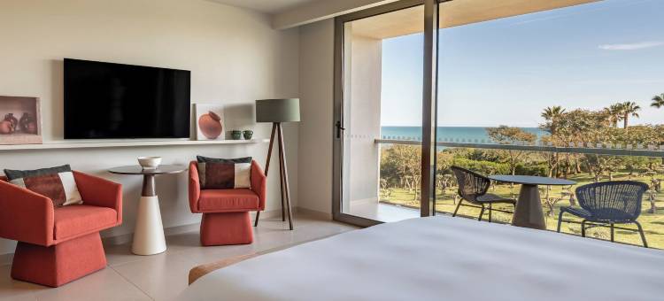 Kimpton Atlântico Algarve图片