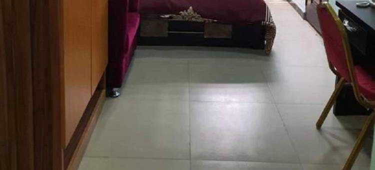 橡树谷酒店及活动中心(Oak Valley Hotel & Event Center)图片