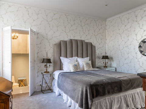 Molenmeers精品客栈