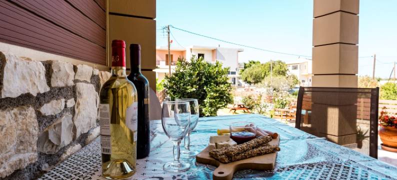 Kelaya 豪华公寓(Kelaya Luxury Apartments)图片