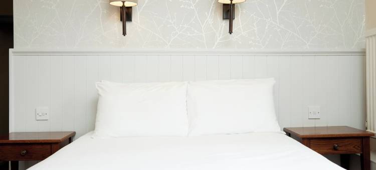 羊羔酒店-格林国王旅馆(Lamb Hotel by Greene King Inns)图片