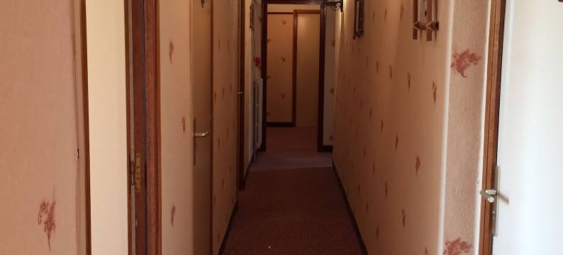 6 月 6 日酒店(Hotel du 6 Juin)图片