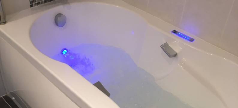 蒙特塞奥雷斯米内斯科尼内酒店(Le Konine - Hotel & Bar & Restaurant)图片