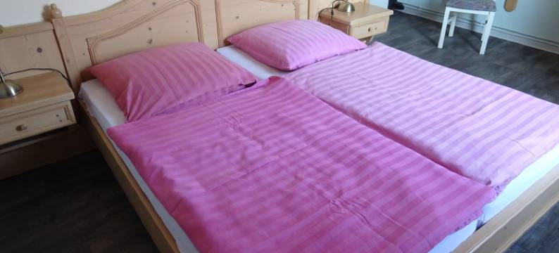 梅耶旅馆(Ferienhof Meyer)图片