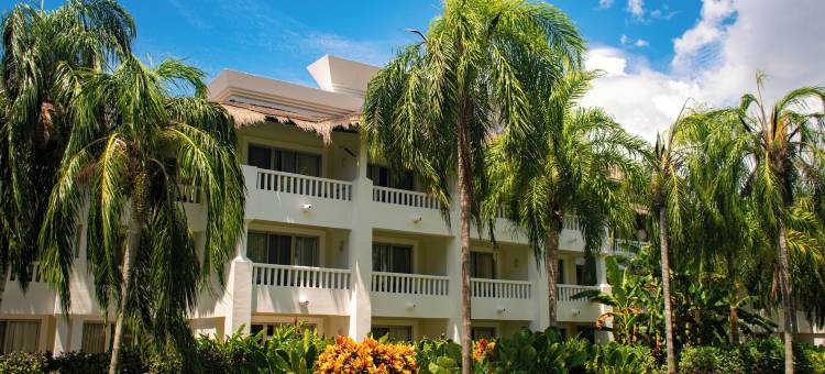 日落公主全包大酒店(Grand Sunset Princess - All Inclusive)图片