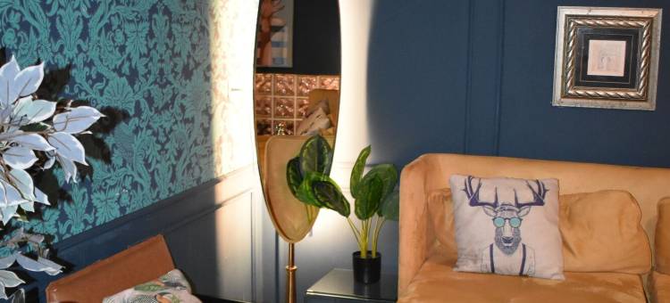 Cardedeu快速酒店(Cardedeu Express Hotel)图片