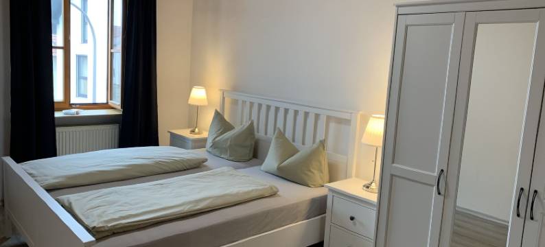 Zum Zacherwirt图片