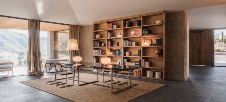 La Galiana高尔夫度假村-限成人(La Galiana Golf Resort - Adults Only)图片