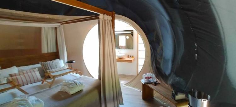 阿瓦洛斯海湾(Bahía de Ávalos)图片