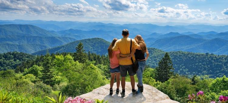 赫米蒂奇酒店(Hotel Hermitage)图片