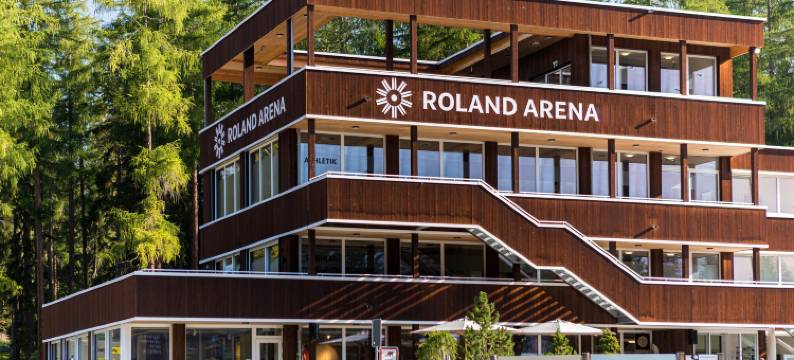 北欧旅舍(Nordic Hostel)图片