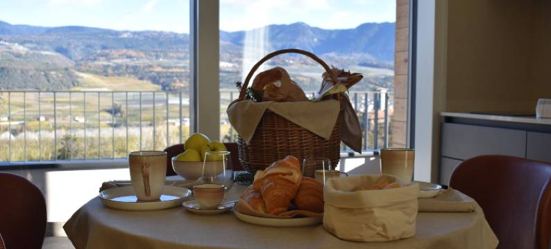 马索瓦勒(Maso Valèr - Agritur)图片